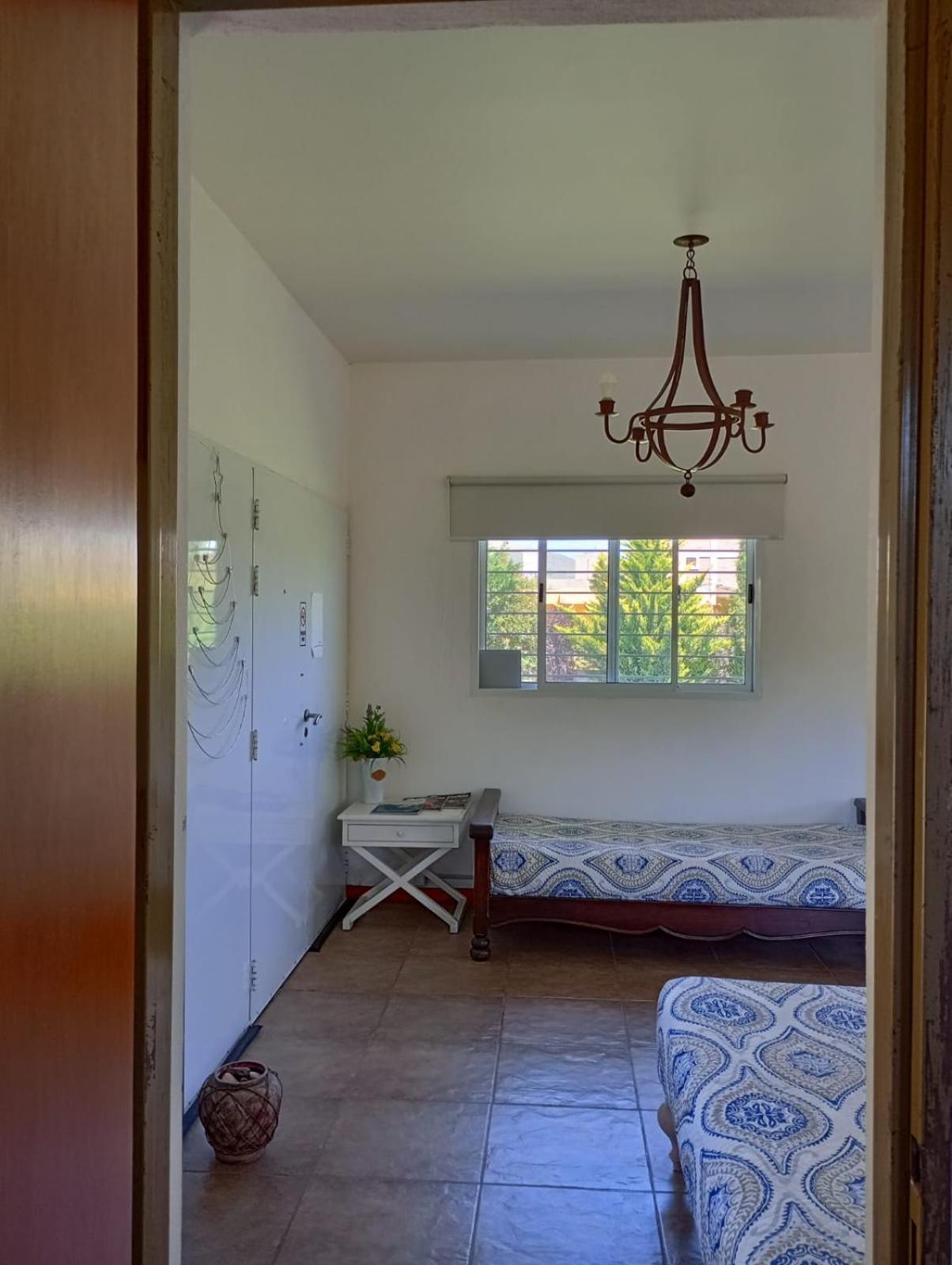 Loft Las Acacias Потреро-де-лос-Фунес Экстерьер фото