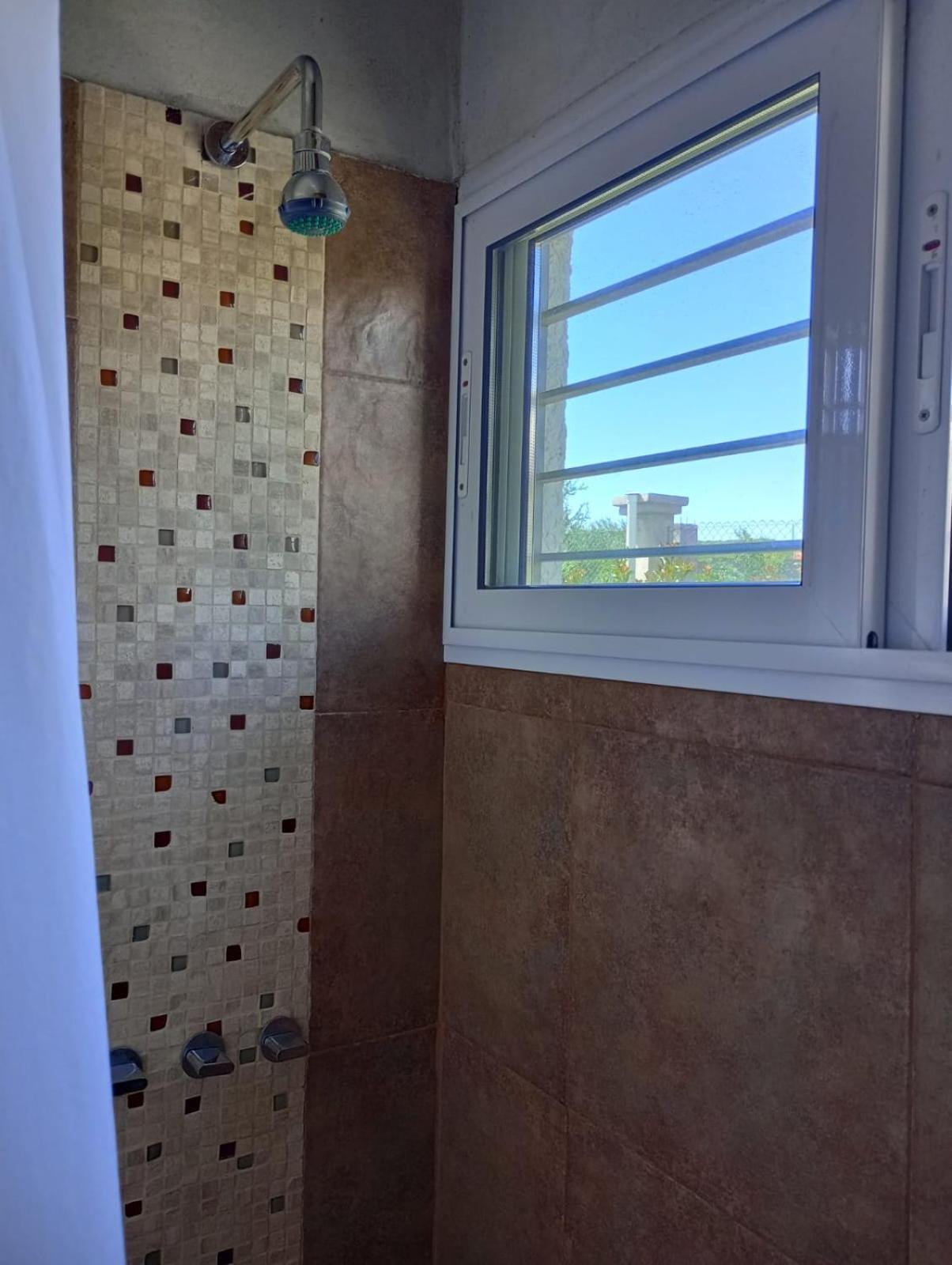 Loft Las Acacias Потреро-де-лос-Фунес Экстерьер фото